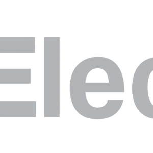 lg electronics logo